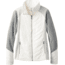 prAna Zinnia Jacket - Women's-Winter-Medium