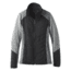 prAna Zinnia Jacket - Women's-Black-Medium