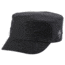 prAna Zion Cadet Hat - Women's, Black, S/M, U5ZICA115-BLK-S/M