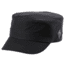 prAna Zion Cadet Hat - Women's, Black, S/M, U5ZICA115-BLK-S/M