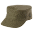 prAna Zion Cadet Hat - Women's, Cargo Green, S/M, U5ZICA115-CAGR-S/M
