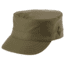 prAna Zion Cadet Hat - Women's, Cargo Green, S/M, U5ZICA115-CAGR-S/M