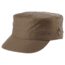 prAna Zion Cadet Hat - Women's, Mud, S/M, U5ZICA115-MUD-S/M