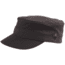prAna Zion Cadet Hat - Women's, Charcoal, L/XL, U5ZICA115-CHR-L/XL