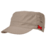 prAna Zion Cadet Hat - Women's, Dark Khaki, L/XL, U5ZIOW315-DKKH-L/XL