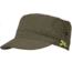 prAna Zion Cadet Hat - Women's, Cargo Green, S/M, U5ZIOW315-CAGR-S/M