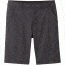 prAna Zion Chino Short - Men's-Charcoal-28 Waist