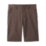 prAna Zion Chino Short Mens, Coffee Bean, 32, M31171153-CFBN-32