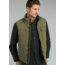prAna Zion Quilted Vest - Men's, Cargo Green, XXLarge, M13170509-CAGR-XXL