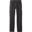 prAna Winter Zion Pant - Men's, Charcoal, 36 Waist, Regular Inseam, M41173208-CHR-36