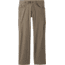 prAna Winter Zion Pant - Men's, Mud, 32 Waist, Regular Inseam, M41173208-MUD-32