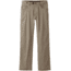 prAna Zioneer Pant - Men's, Dark Khaki, 38 Waist, Regular Inseam, M41173209-DKKH-38