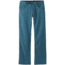 prAna Zioneer Pant - Men's -Mood Indigo-Long Inseam-31 Waist