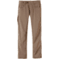 prAna Zioneer Pant - Men's -Mud-36 Waist