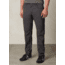 Prana Zioneer Pant Mens, Charcoal, 28 Waist, Short Inseam, M41173009-CHR-28