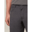 Prana Zioneer Pant Mens, Charcoal, 28 Waist, Short Inseam, M41173009-CHR-28