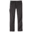 prAna Zioneer Pant - Men's, Charcoal, 36 Waist, Short Inseam, M41173009-CHR-36