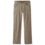 prAna Zioneer Pant - Men's, Dark Khaki, 28 Waist, Regular Inseam, M41173209-DKKH-28