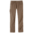 prAna Zioneer Pant - Men's, Mud, 35 Waist, Short Inseam, M41173009-MUD-35
