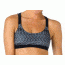 prAna Zira Top - Women's-Black Ibiza-X-Small