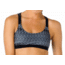 prAna Zira Top - Women's-Black Ibiza-X-Small