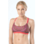 prAna Zira Top - Women's-Sprinkle Tiki-X-Small