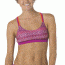 prAna Zira Top - Women's-Fuchsia Ibiza-Small
