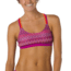 prAna Zira Top - Women's-Fuchsia Ibiza-Large