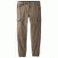 prAna Zogger Pant - Men's, Mud, 36 Waist, M41170328-MUD-36