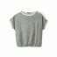 prAna Zosia Top Women's, Forest Green, Small, W11180447-FOGR-S
