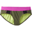 prAna Zuri Bottom - Women's -Cargo Green-Small
