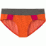 prAna Zuri Bottom - Women's -Electric Orange-X-Small