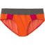 prAna Zuri Bottom - Women's -Electric Orange-Medium
