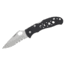 Coast Predator Lockback Knife 19325