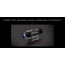 Predator Thermal Optics Matrix LRF 3-24x35mm Thermal Monocular