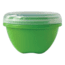 Preserve Lg Round Container Gn 41111