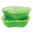 Preserve Square Container 2pk 46101