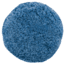 Presta Rotary Blended Wool Buffing Pad - Blue Soft Polish 72486