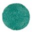 Presta Rotary Blended Wool Buffing Pad - Green Light Cut/Polish 72483