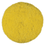 Presta Rotary Blended Wool Buffing Pad - Yellow Medium Cut 72482