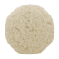 Presta White Double-Sided Screw On Pad - 9" 76088