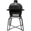 Primo Ceramic Grills GO &amp; GO Base, for JR 200, PG00322