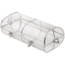Primo Ceramic Grills Oval Basket for Rotisserie, PGRBO