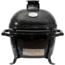 Primo Ceramic Grills Oval JR 200 Junior Charcoal Grill, PG00774
