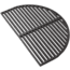 Primo Ceramic Grills Searing Grate, Cast Iron, for JR 200, 1 pc, PG00363