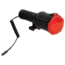 Primos Hunting 300 Yard varmint Hunting Spot Light 62371