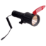 Primos Hunting 300 Yard varmint Hunting Spot Light 62371