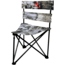 Primos Hunting Double Bull Tri Stool, Truth Camo, PS60085