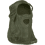 Primos Hunting Mesh 3/4 Face Mask - Card, OD Green, One Size, PS6662