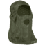 Primos Hunting Mesh Full Face Mask - Card, One Size, PS6663